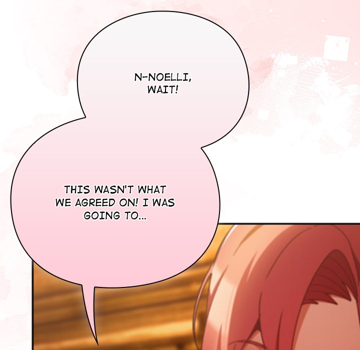 Thrust & Conquer Chap Chapter 12-Thrust & Conquer - Next Chap 13