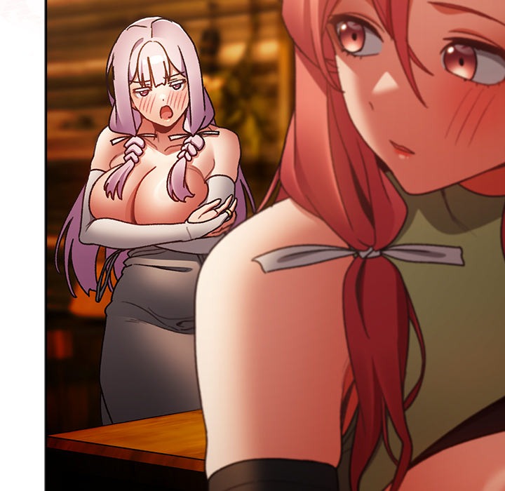 Thrust & Conquer Chap Chapter 12-Thrust & Conquer - Next Chap 13