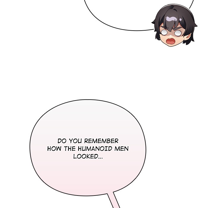 Thrust & Conquer Chap Chapter 12-Thrust & Conquer - Next Chap 13