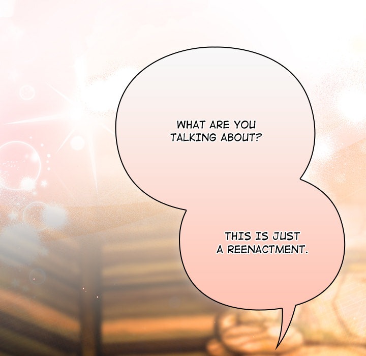 Thrust & Conquer Chap Chapter 12-Thrust & Conquer - Next Chap 13