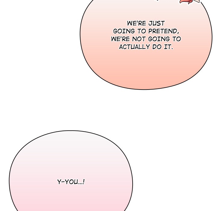 Thrust & Conquer Chap Chapter 12-Thrust & Conquer - Next Chap 13