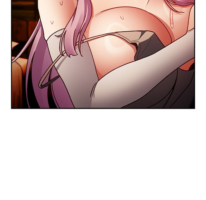 Thrust & Conquer Chap Chapter 12-Thrust & Conquer - Next Chap 13