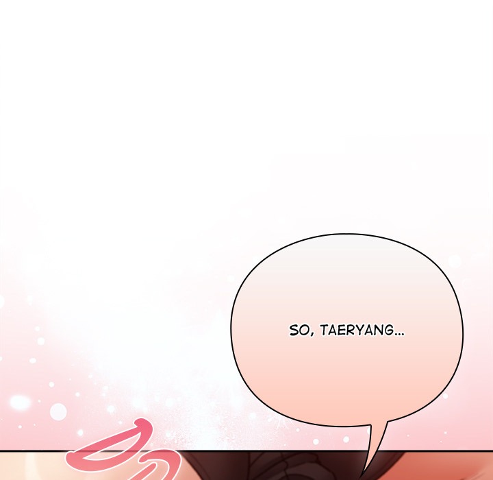 Thrust & Conquer Chap Chapter 12-Thrust & Conquer - Next Chap 13