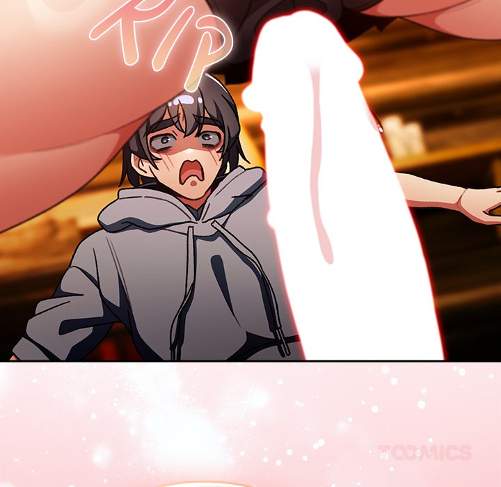 Thrust & Conquer Chap Chapter 12-Thrust & Conquer - Next Chap 13