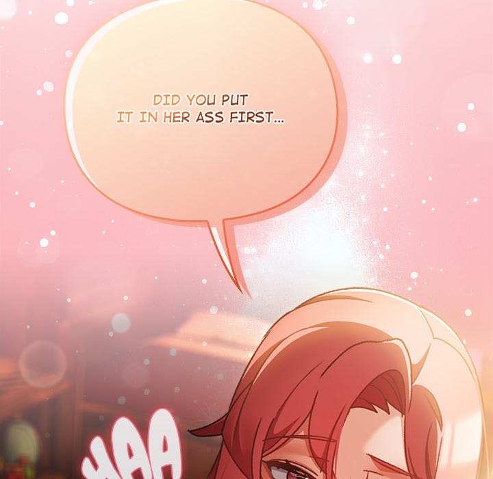 Thrust & Conquer Chap Chapter 12-Thrust & Conquer - Next Chap 13