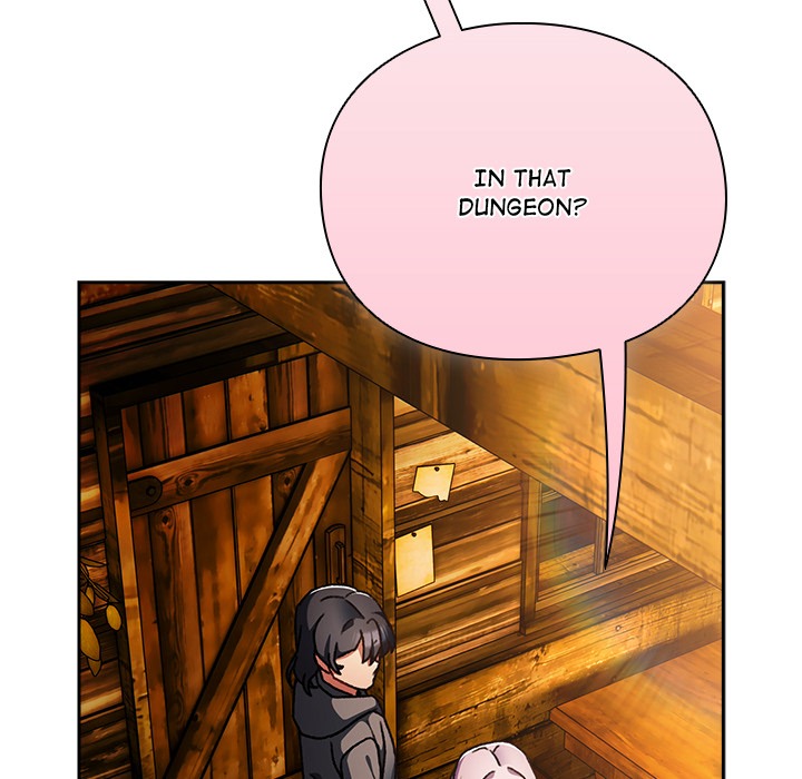 Thrust & Conquer Chap Chapter 12-Thrust & Conquer - Next Chap 13