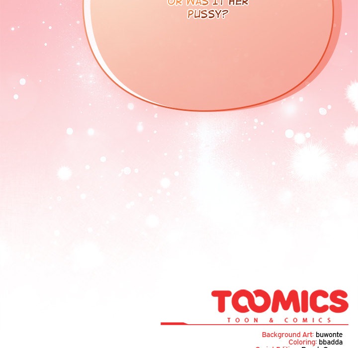 Thrust & Conquer Chap Chapter 12-Thrust & Conquer - Next Chap 13