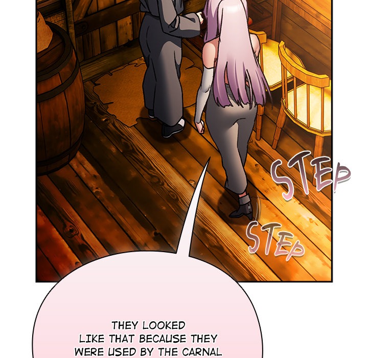 Thrust & Conquer Chap Chapter 12-Thrust & Conquer - Next Chap 13