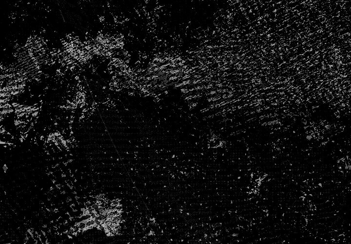 Thrust & Conquer Chap Chapter 12-Thrust & Conquer - Next Chap 13