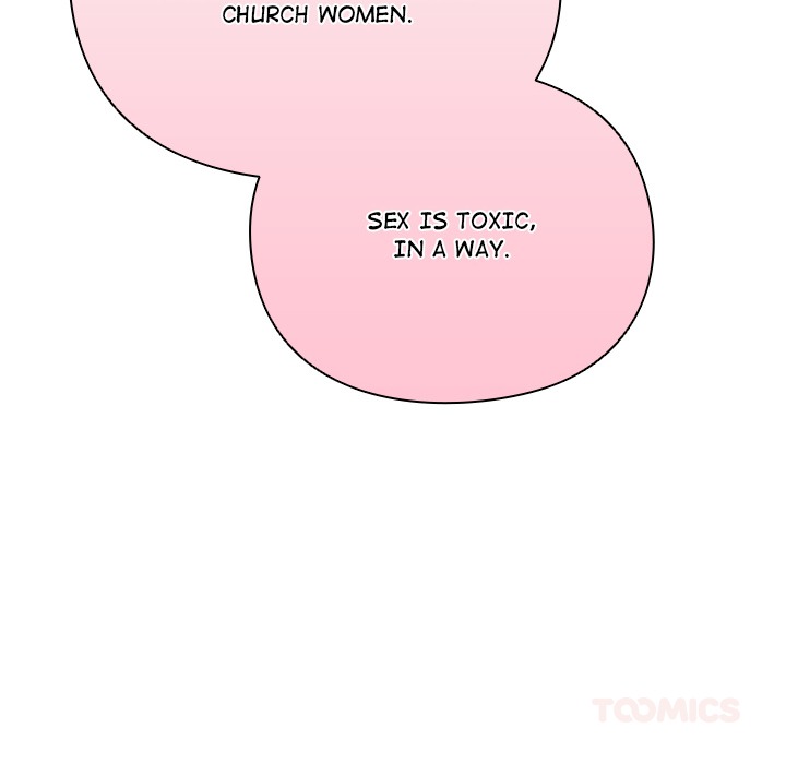 Thrust & Conquer Chap Chapter 12-Thrust & Conquer - Next Chap 13