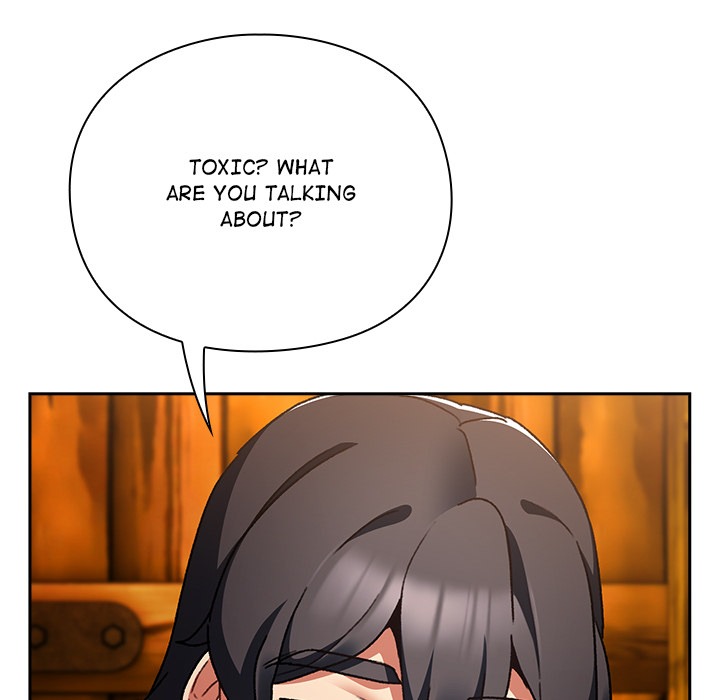 Thrust & Conquer Chap Chapter 12-Thrust & Conquer - Next Chap 13