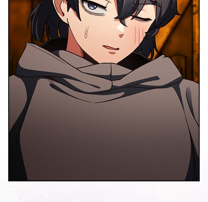 Thrust & Conquer Chap Chapter 12-Thrust & Conquer - Next Chap 13