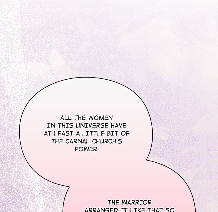 Thrust & Conquer Chap Chapter 12-Thrust & Conquer - Next Chap 13