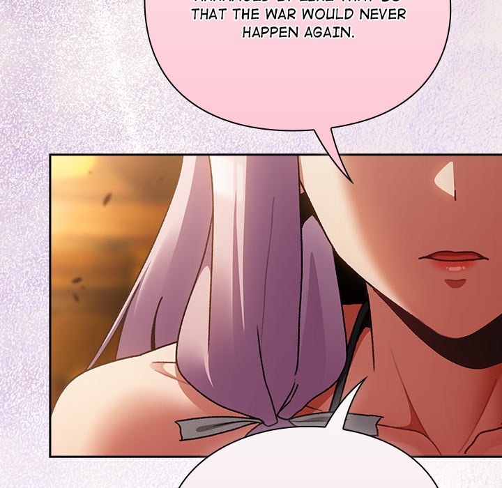 Thrust & Conquer Chap Chapter 12-Thrust & Conquer - Next Chap 13