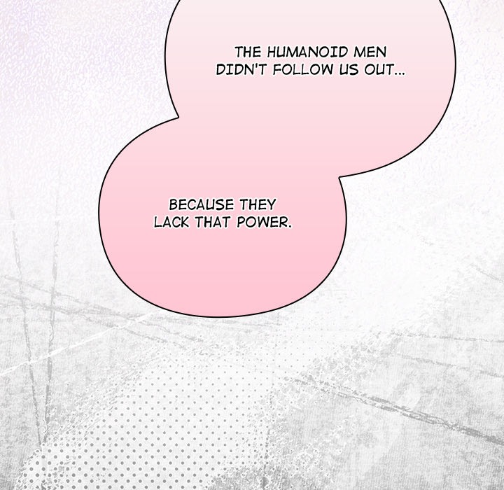 Thrust & Conquer Chap Chapter 12-Thrust & Conquer - Next Chap 13