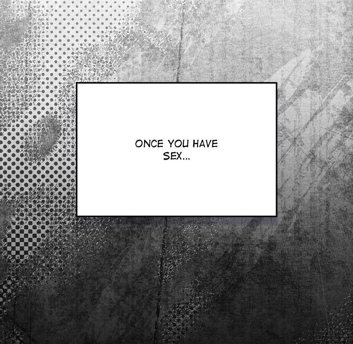 Thrust & Conquer Chap Chapter 12-Thrust & Conquer - Next Chap 13