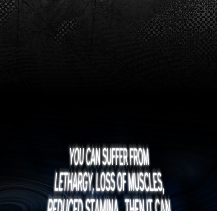 Thrust & Conquer Chap Chapter 12-Thrust & Conquer - Next Chap 13