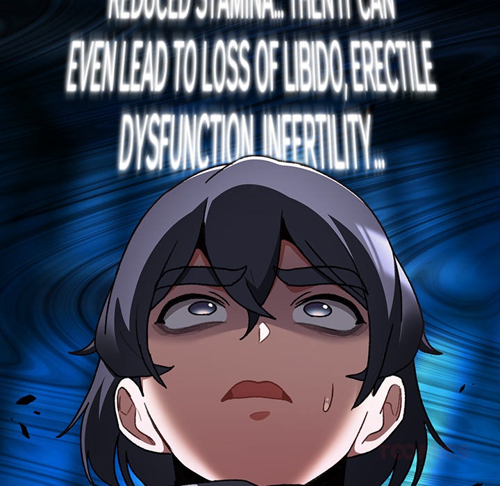 Thrust & Conquer Chap Chapter 12-Thrust & Conquer - Next Chap 13