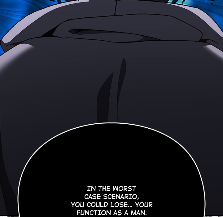 Thrust & Conquer Chap Chapter 12-Thrust & Conquer - Next Chap 13