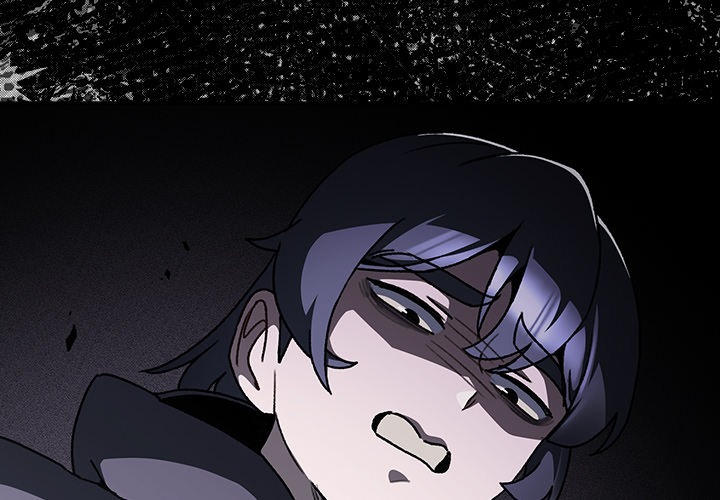 Thrust & Conquer Chap Chapter 12-Thrust & Conquer - Next Chap 13