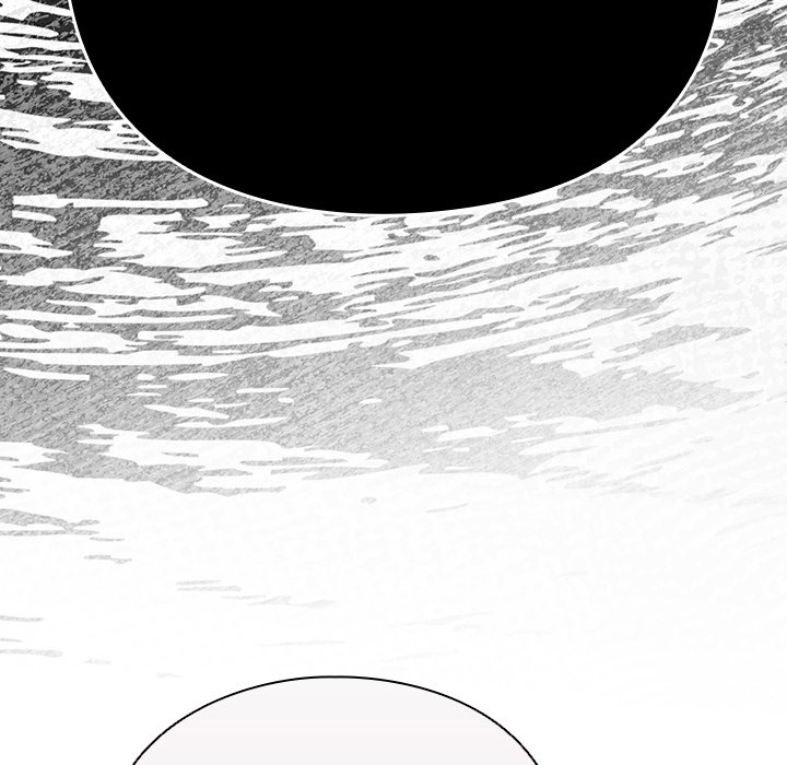 Thrust & Conquer Chap Chapter 12-Thrust & Conquer - Next Chap 13