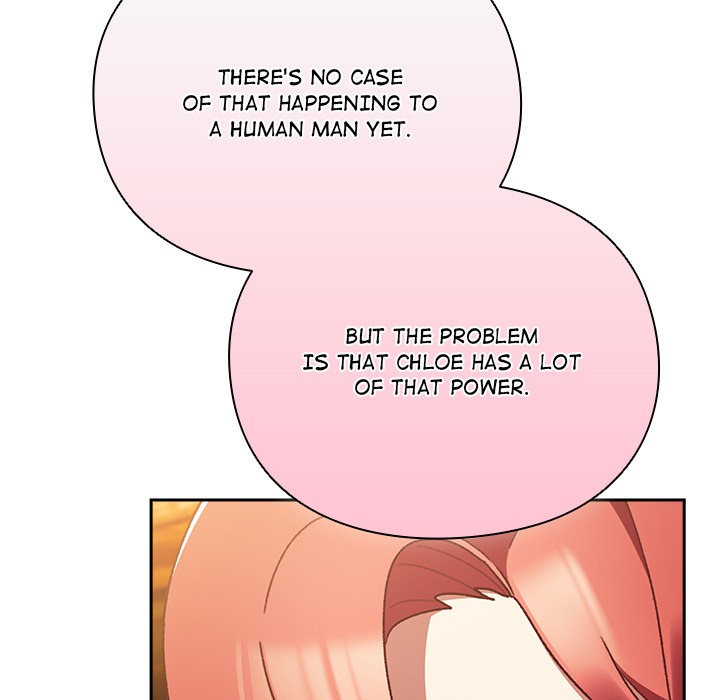 Thrust & Conquer Chap Chapter 12-Thrust & Conquer - Next Chap 13