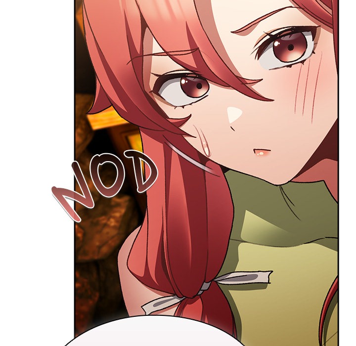 Thrust & Conquer Chap Chapter 12-Thrust & Conquer - Next Chap 13