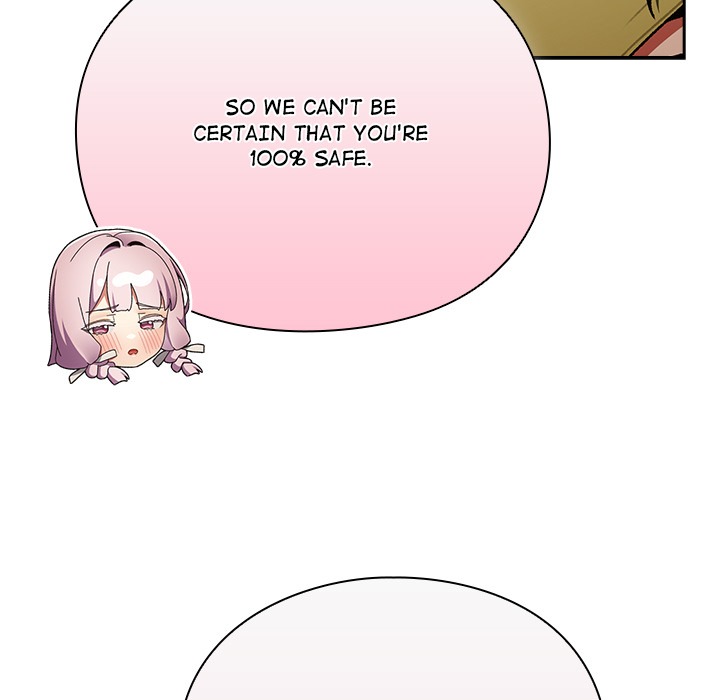 Thrust & Conquer Chap Chapter 12-Thrust & Conquer - Next Chap 13