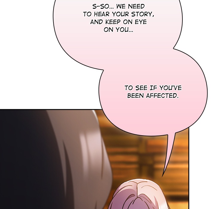 Thrust & Conquer Chap Chapter 12-Thrust & Conquer - Next Chap 13