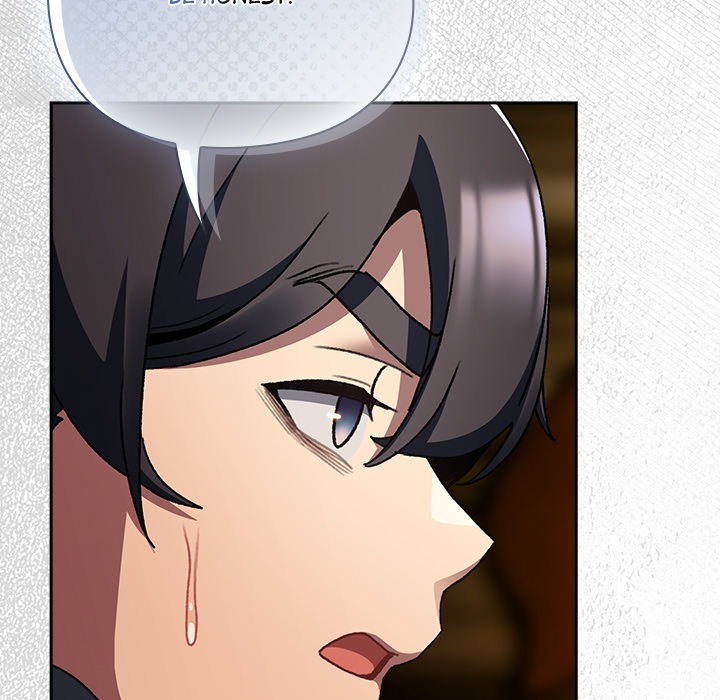 Thrust & Conquer Chap Chapter 12-Thrust & Conquer - Next Chap 13