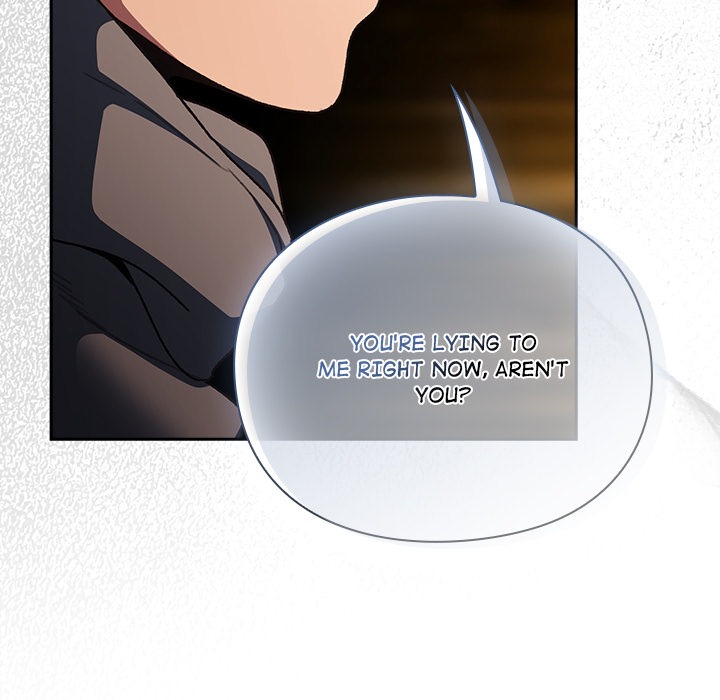 Thrust & Conquer Chap Chapter 12-Thrust & Conquer - Next Chap 13