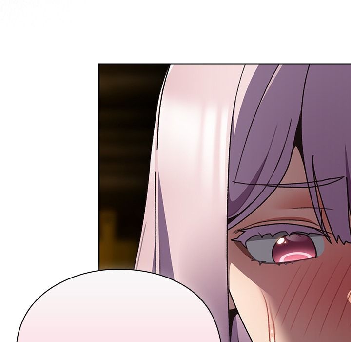 Thrust & Conquer Chap Chapter 12-Thrust & Conquer - Next Chap 13