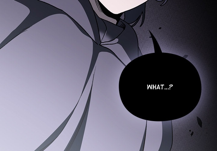 Thrust & Conquer Chap Chapter 12-Thrust & Conquer - Next Chap 13