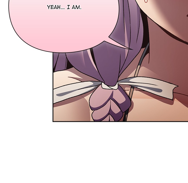 Thrust & Conquer Chap Chapter 12-Thrust & Conquer - Next Chap 13