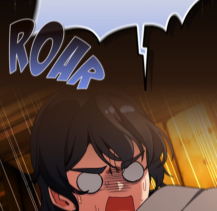 Thrust & Conquer Chap Chapter 12-Thrust & Conquer - Next Chap 13