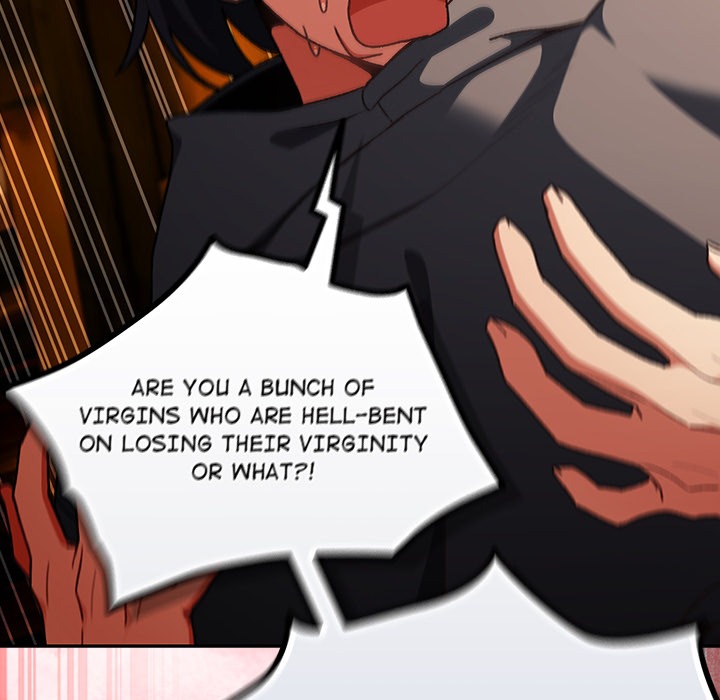 Thrust & Conquer Chap Chapter 12-Thrust & Conquer - Next Chap 13