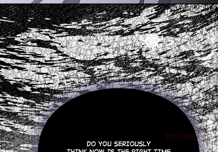 Thrust & Conquer Chap Chapter 12-Thrust & Conquer - Next Chap 13