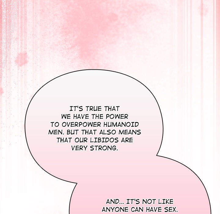 Thrust & Conquer Chap Chapter 12-Thrust & Conquer - Next Chap 13