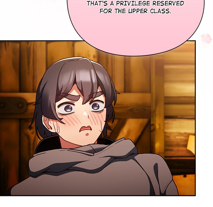 Thrust & Conquer Chap Chapter 12-Thrust & Conquer - Next Chap 13