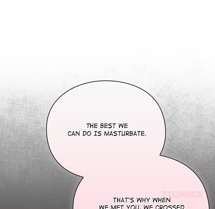 Thrust & Conquer Chap Chapter 12-Thrust & Conquer - Next Chap 13