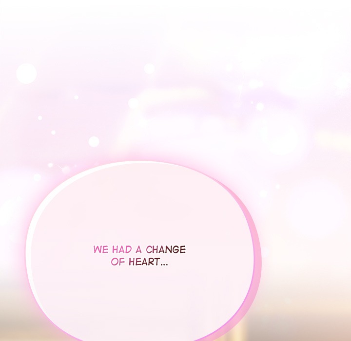 Thrust & Conquer Chap Chapter 12-Thrust & Conquer - Next Chap 13