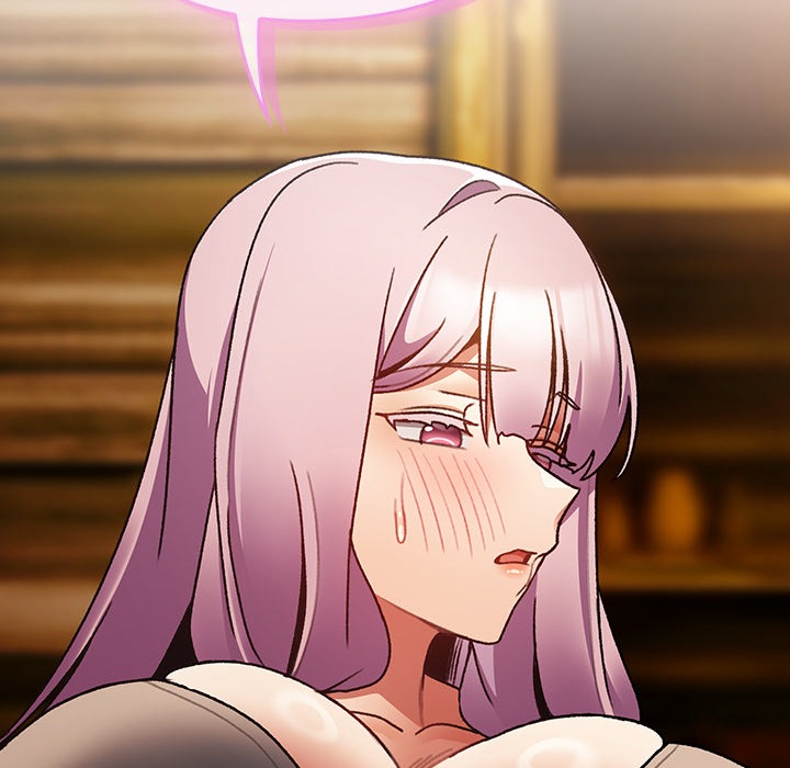 Thrust & Conquer Chap Chapter 12-Thrust & Conquer - Next Chap 13