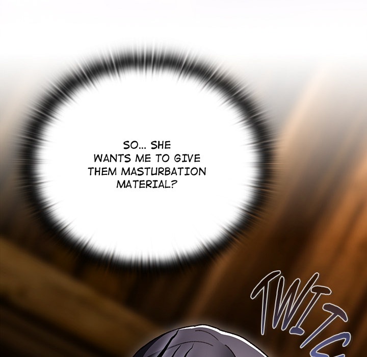 Thrust & Conquer Chap Chapter 12-Thrust & Conquer - Next Chap 13