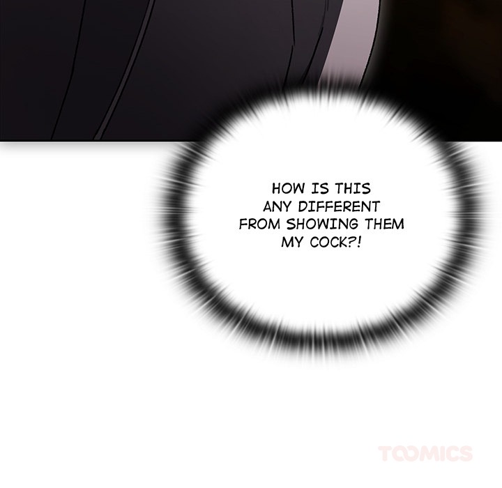 Thrust & Conquer Chap Chapter 12-Thrust & Conquer - Next Chap 13