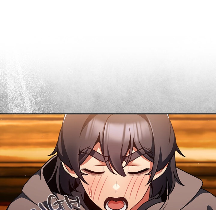 Thrust & Conquer Chap Chapter 12-Thrust & Conquer - Next Chap 13