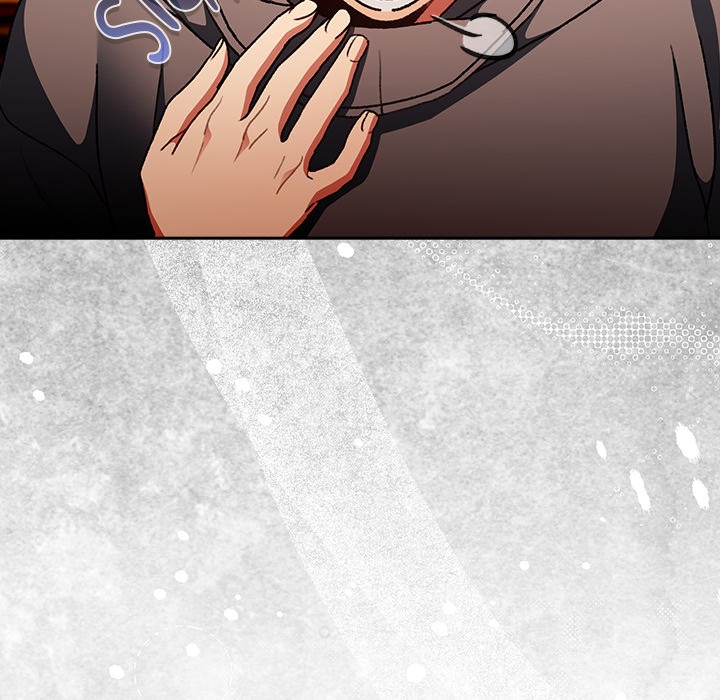 Thrust & Conquer Chap Chapter 12-Thrust & Conquer - Next Chap 13