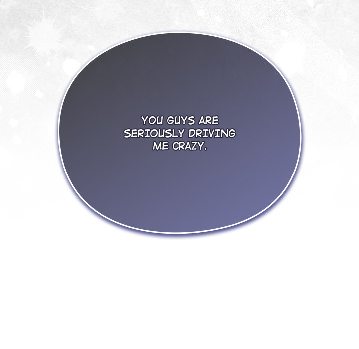 Thrust & Conquer Chap Chapter 12-Thrust & Conquer - Next Chap 13