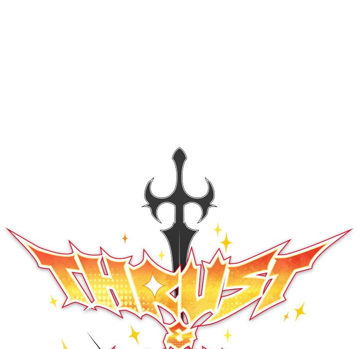 Thrust & Conquer Chap Chapter 12-Thrust & Conquer - Next Chap 13