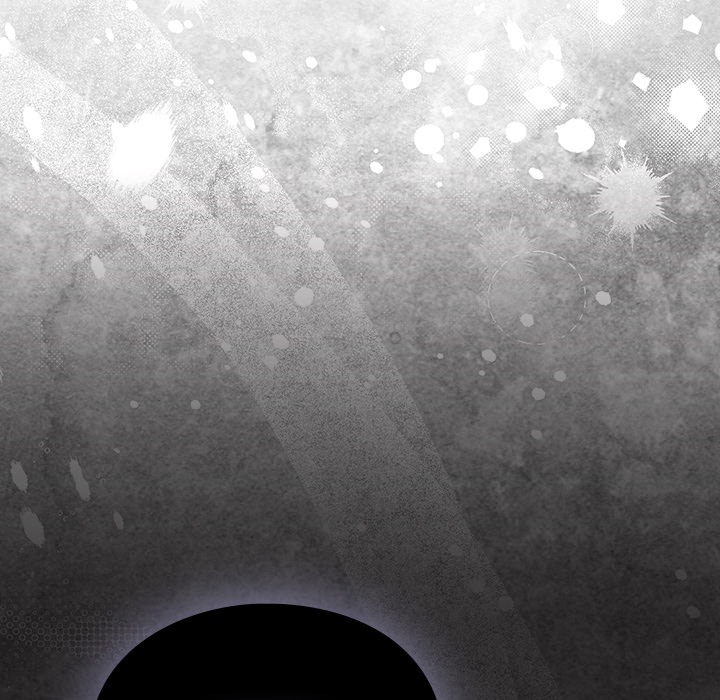 Thrust & Conquer Chap Chapter 12-Thrust & Conquer - Next Chap 13