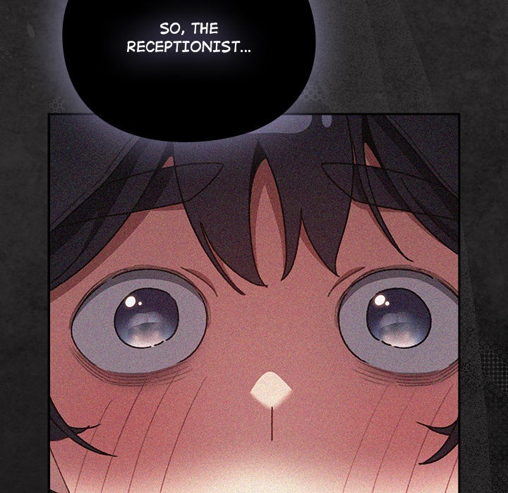 Thrust & Conquer Chap Chapter 12-Thrust & Conquer - Next Chap 13